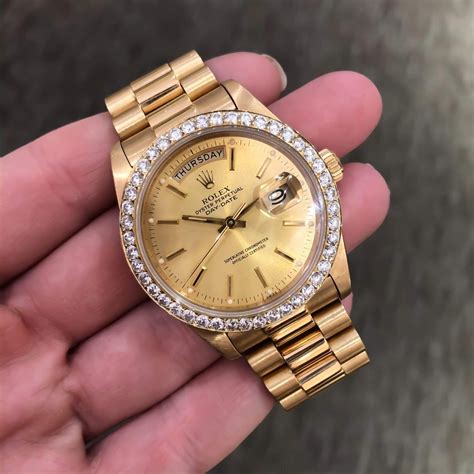 replica rolex bay area|rolex for sale pre owned.